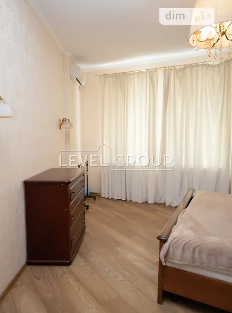 Квартира на вул. Коновальця Євгена, 36В в Києві, ID 164099, фото №12