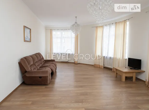 Квартира на вул. Коновальця Євгена, 36В в Києві, ID 164099, фото №15