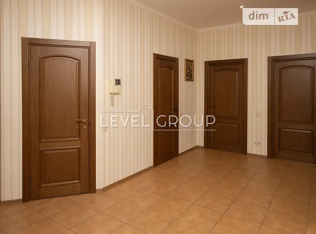 Квартира на вул. Коновальця Євгена, 36В в Київ, ID 164099, фото №3