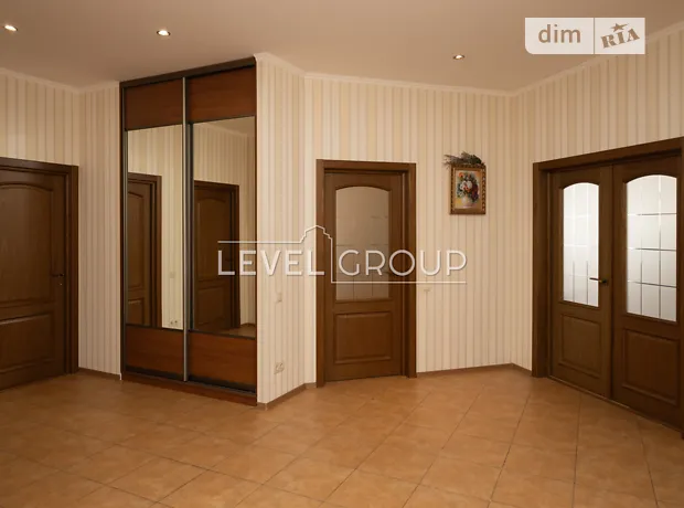 Квартира на вул. Коновальця Євгена, 36В в Київ, ID 164099, фото №4