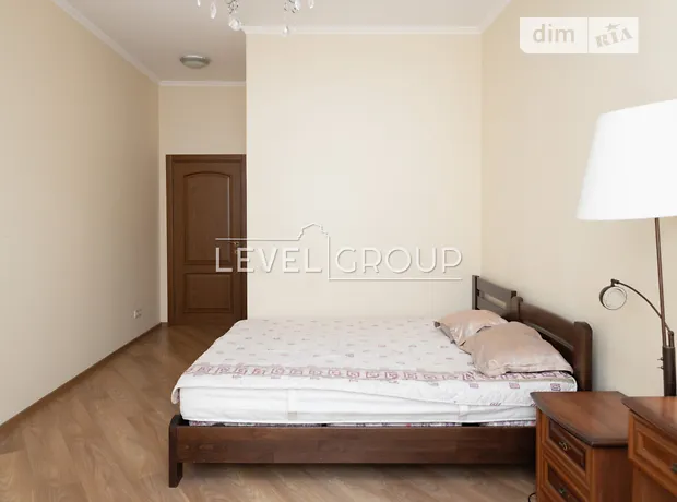 Квартира на вул. Коновальця Євгена, 36В в Києві, ID 164099, фото №8