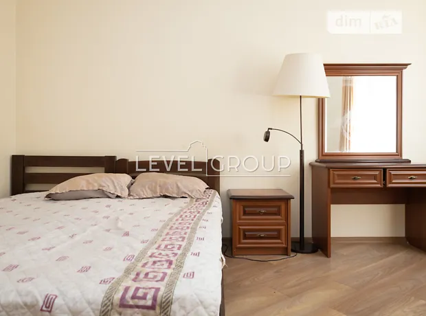 Квартира на вул. Коновальця Євгена, 36В в Києві, ID 164099, фото №9