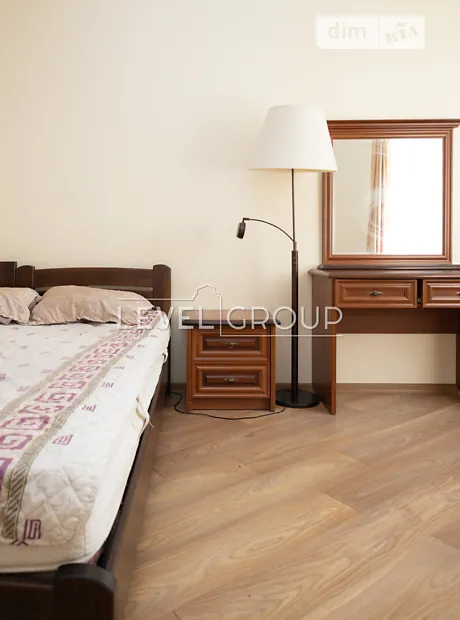 Квартира на вул. Коновальця Євгена, 36В в Києві, ID 164099, фото №10