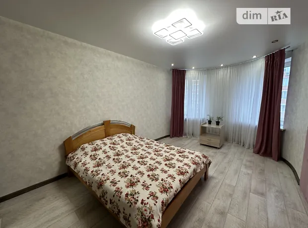 Квартира на вул. Лісогринівецька 30/5 в Хмельницькому, ID 246871, фото №1