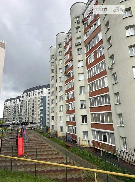 Квартира на вул. Лісогринівецька 30/5 в Хмельницькому, ID 246871, фото №11