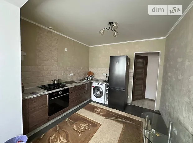 Квартира на вул. Лісогринівецька 30/5 в Хмельницькому, ID 246871, фото №14
