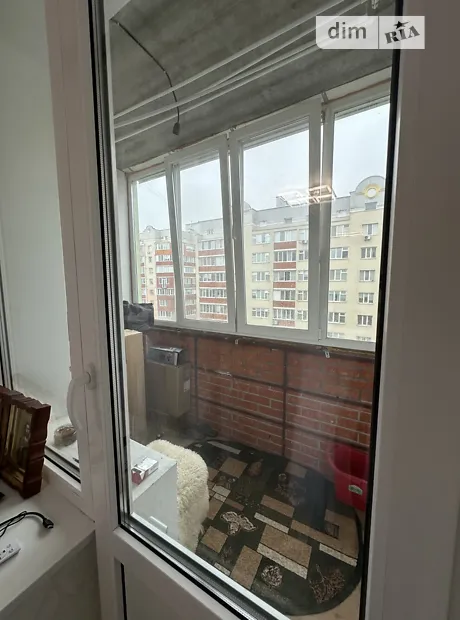 Квартира на вул. Лісогринівецька 30/5 в Хмельницькому, ID 246871, фото №5