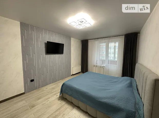 Квартира на вул. Лісогринівецька 30/5 в Хмельницькому, ID 246871, фото №7