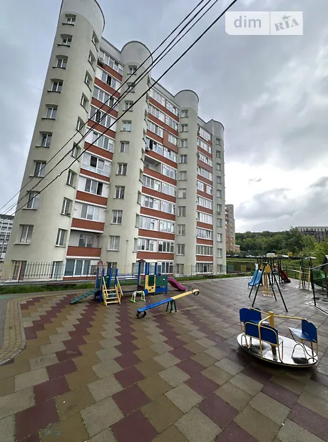 Квартира на вул. Лісогринівецька 30/5 в Хмельницькому, ID 246871, фото №8