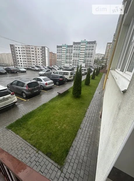 Квартира на вул. Лісогринівецька 30/5 в Хмельницькому, ID 246871, фото №10