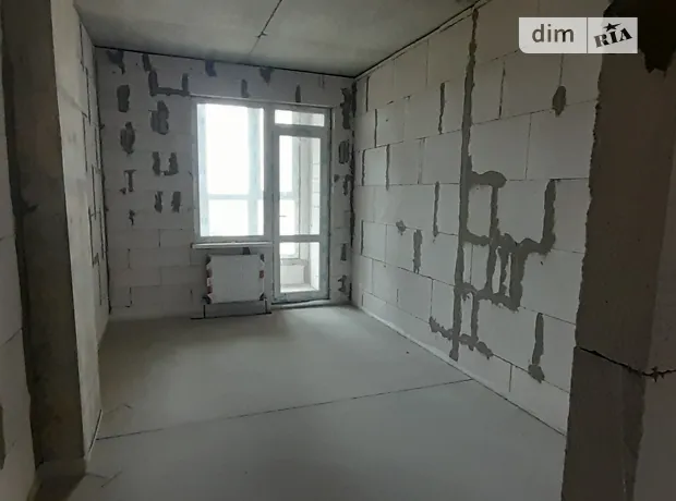 Квартира на вул. Будівельна, 48 в Одеса, ID 306280, фото №2