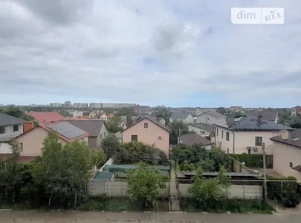 Квартира на вул. Будівельна, 48 в Одесі, ID 306280, фото №12