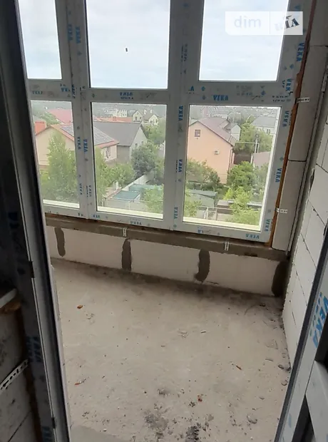 Квартира на вул. Будівельна, 48 в Одеса, ID 306280, фото №3