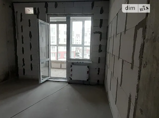 Квартира на вул. Будівельна, 48 в Одеса, ID 306280, фото №4