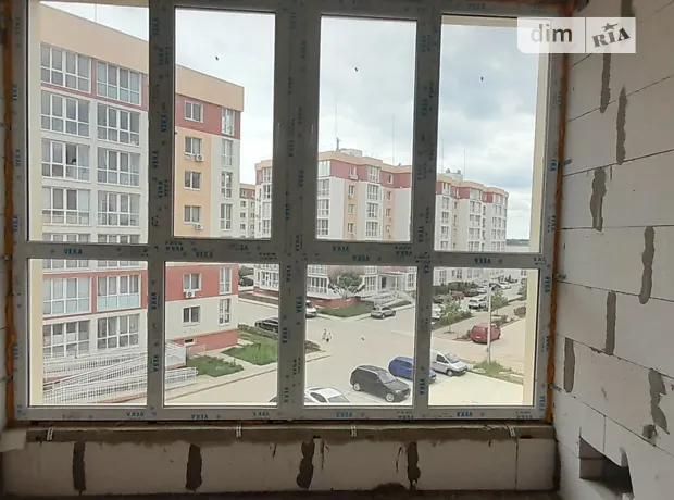 Квартира на вул. Будівельна, 48 в Одеса, ID 306280, фото №5