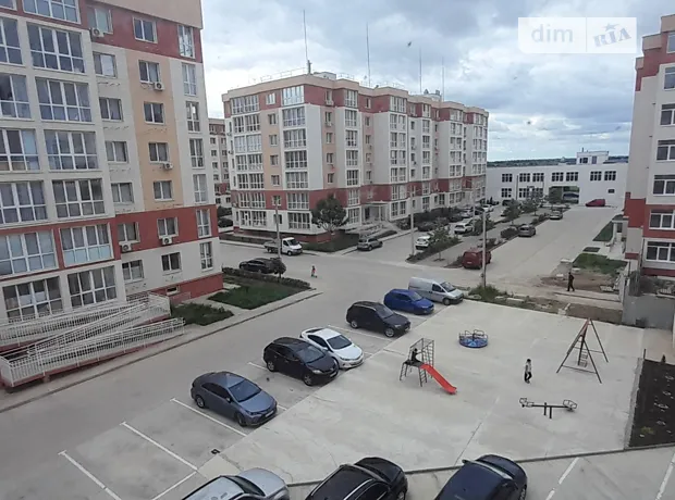 Квартира на вул. Будівельна, 48 в Одесі, ID 306280, фото №6