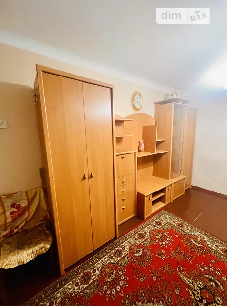 Квартира на вул. Юрія Пасхаліна, 16 в Київ, ID 196092, фото №2