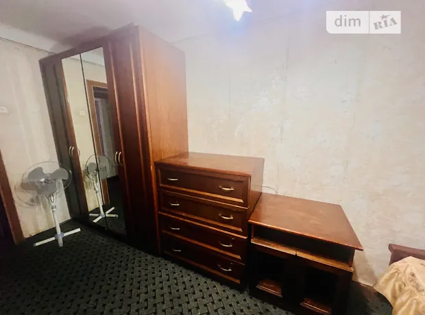 Квартира на вул. Юрія Пасхаліна, 16 в Києві, ID 196092, фото №6