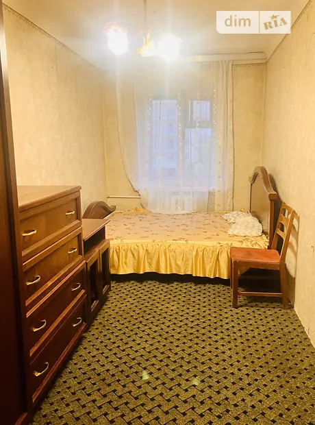 Квартира на вул. Юрія Пасхаліна, 16 в Києві, ID 196092, фото №7