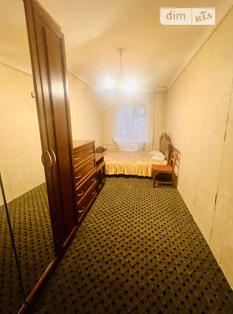 Квартира на вул. Юрія Пасхаліна, 16 в Києві, ID 196092, фото №8
