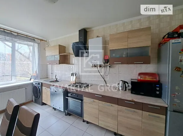 Квартира на вул. Миколи Сингаївського, 6А в Києві, ID 247177, фото №1