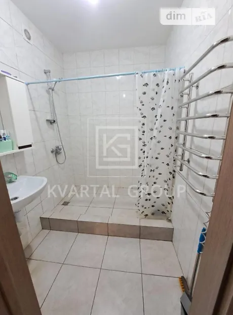 Квартира на вул. Миколи Сингаївського, 6А в Києві, ID 247177, фото №7