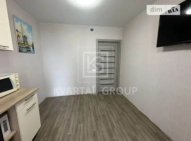 Квартира на вул. Університетська, 1С в Києві, ID 230121, фото №2
