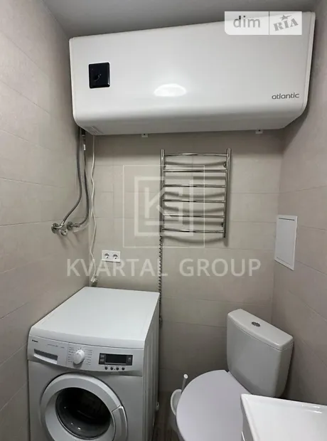 Квартира на вул. Університетська, 1С в Києві, ID 230121, фото №11