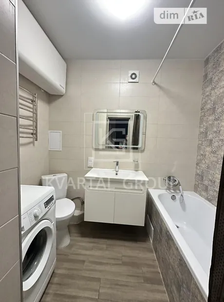 Квартира на вул. Університетська, 1С в Києві, ID 230121, фото №13