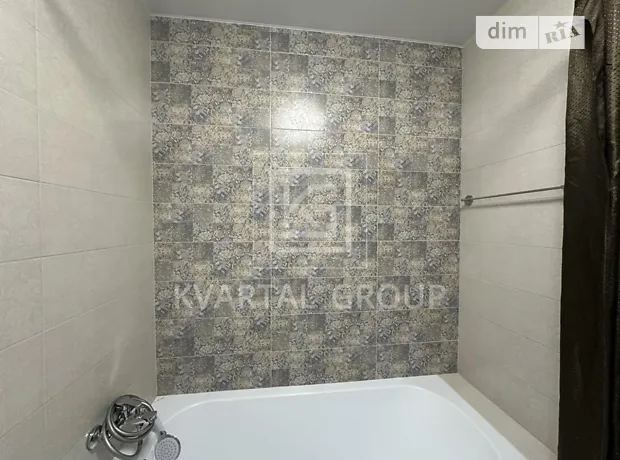 Квартира на вул. Університетська, 1С в Києві, ID 230121, фото №14