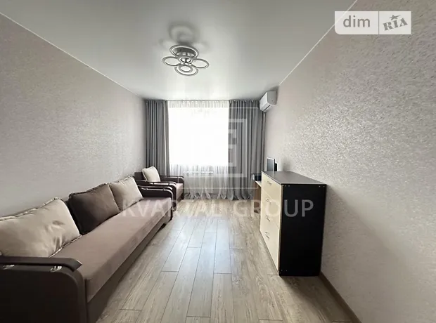 Квартира на вул. Університетська, 1С в Києві, ID 230121, фото №15