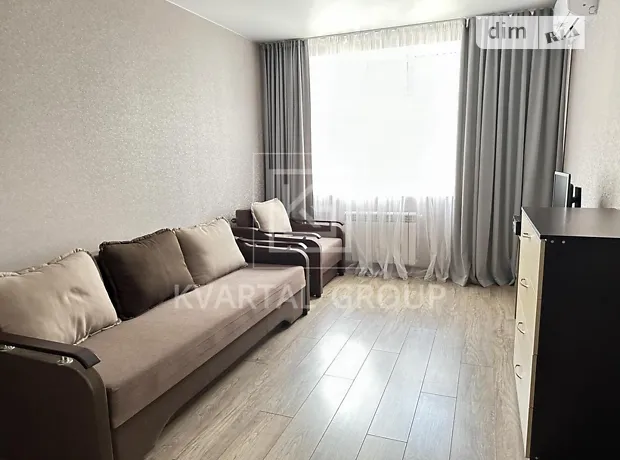 Квартира на вул. Університетська, 1С в Києві, ID 230121, фото №16