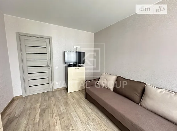 Квартира на вул. Університетська, 1С в Києві, ID 230121, фото №17