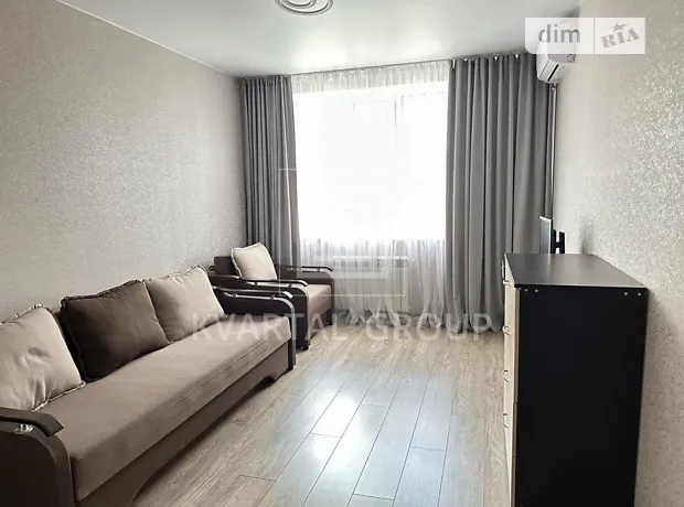 Квартира на вул. Університетська, 1С в Києві, ID 230121, фото №18