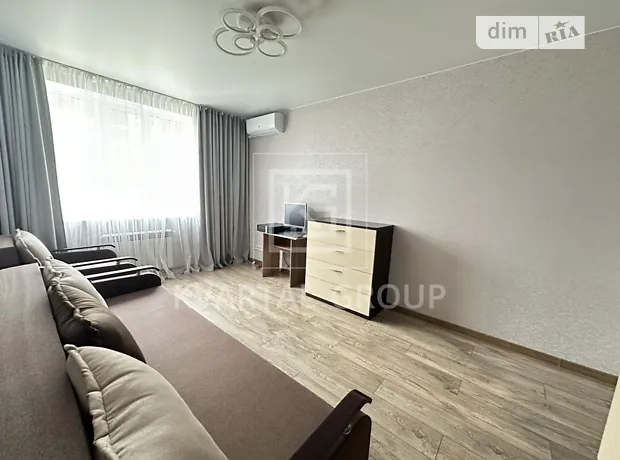 Квартира на вул. Університетська, 1С в Києві, ID 230121, фото №19