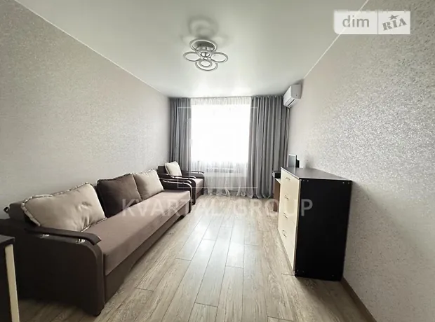 Квартира на вул. Університетська, 1С в Києві, ID 230121, фото №20