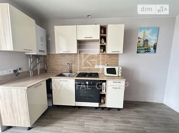 Квартира на вул. Університетська, 1С в Києві, ID 230121, фото №3