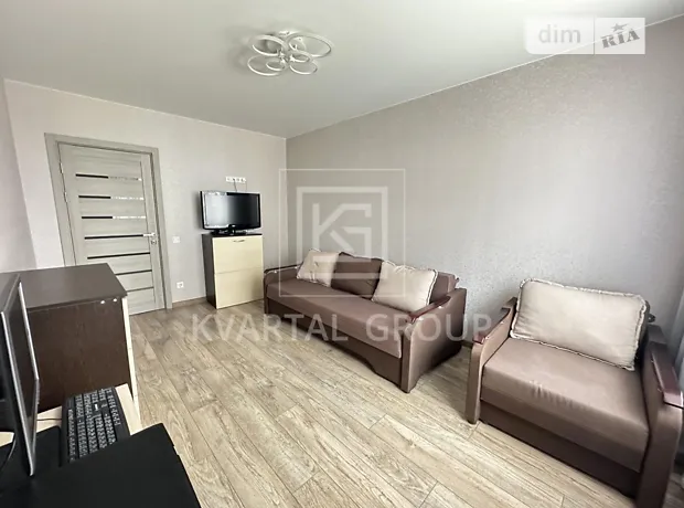 Квартира на вул. Університетська, 1С в Києві, ID 230121, фото №21