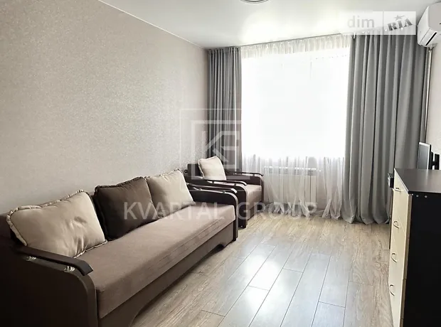 Квартира на вул. Університетська, 1С в Києві, ID 230121, фото №22