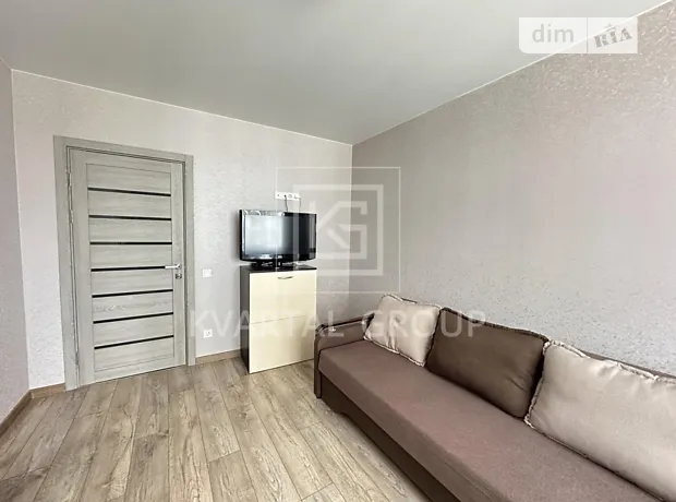 Квартира на вул. Університетська, 1С в Києві, ID 230121, фото №24