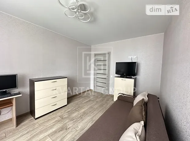 Квартира на вул. Університетська, 1С в Києві, ID 230121, фото №25