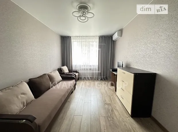 Квартира на вул. Університетська, 1С в Києві, ID 230121, фото №26