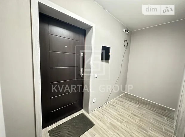 Квартира на вул. Університетська, 1С в Києві, ID 230121, фото №28