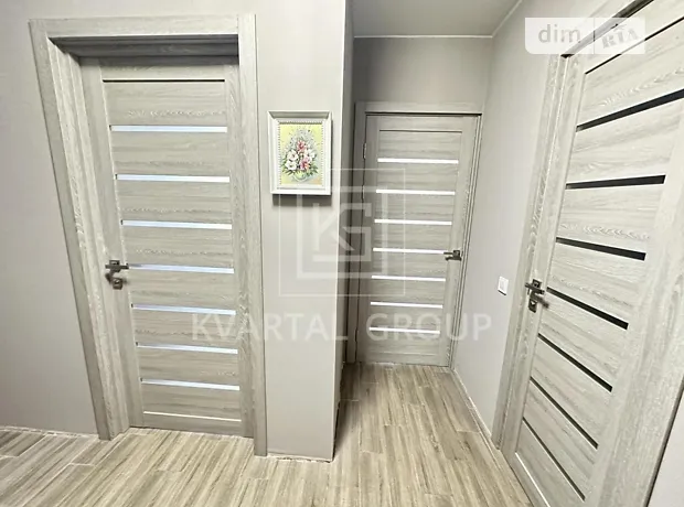 Квартира на вул. Університетська, 1С в Києві, ID 230121, фото №29