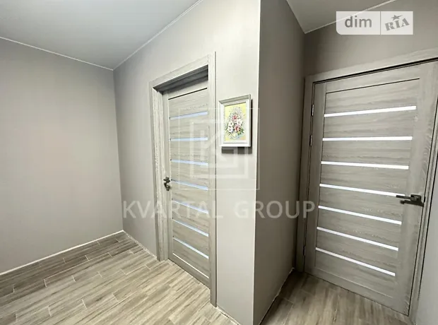 Квартира на вул. Університетська, 1С в Києві, ID 230121, фото №30
