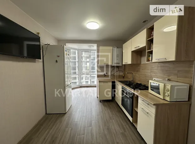 Квартира на вул. Університетська, 1С в Києві, ID 230121, фото №4