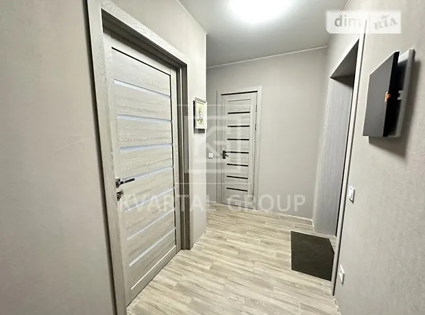 Квартира на вул. Університетська, 1С в Києві, ID 230121, фото №31