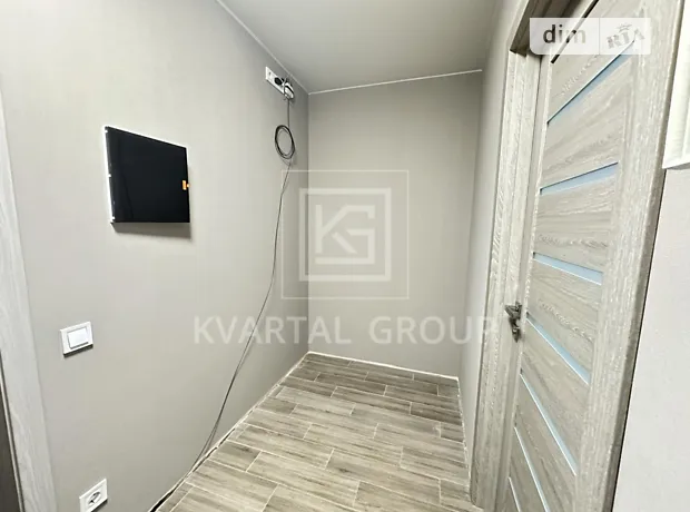 Квартира на вул. Університетська, 1С в Києві, ID 230121, фото №32