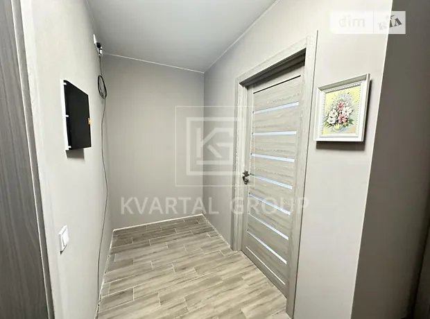 Квартира на вул. Університетська, 1С в Києві, ID 230121, фото №33