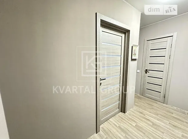 Квартира на вул. Університетська, 1С в Києві, ID 230121, фото №34